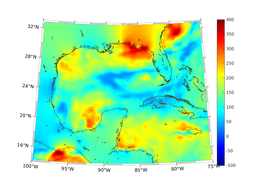 LHTFL_surface_06f005_interp.png