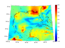 LHTFL_surface_06f006_interp.png