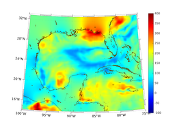 LHTFL_surface_12f001_interp.png