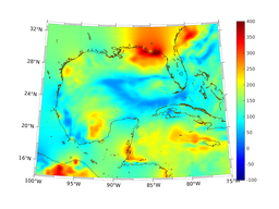 LHTFL_surface_12f002_interp.png