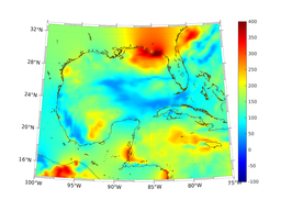 LHTFL_surface_12f003_interp.png