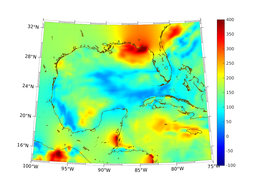 LHTFL_surface_12f004_interp.png
