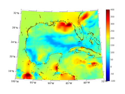 LHTFL_surface_12f006_interp.png