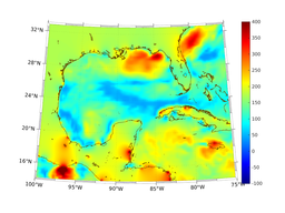 LHTFL_surface_18f001_interp.png