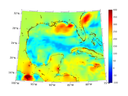 LHTFL_surface_18f002_interp.png