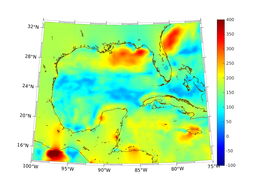 LHTFL_surface_18f003_interp.png