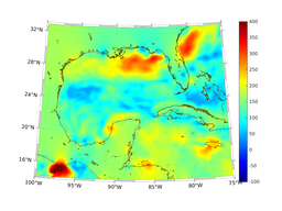 LHTFL_surface_18f004_interp.png