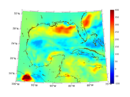 LHTFL_surface_18f005_interp.png