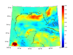 LHTFL_surface_18f006_interp.png
