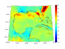 SHTFL_surface_00f001_interp.png