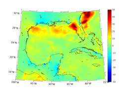 SHTFL_surface_00f003_interp.png