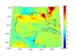 SHTFL_surface_00f004_interp.png