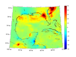 SHTFL_surface_00f005_interp.png