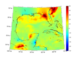SHTFL_surface_06f001_interp.png