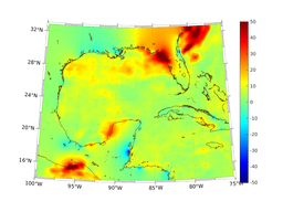 SHTFL_surface_06f002_interp.png
