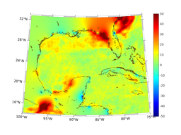 SHTFL_surface_06f004_interp.png