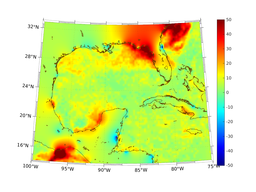 SHTFL_surface_06f005_interp.png