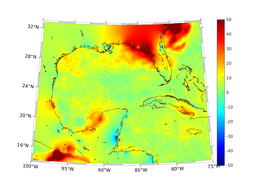 SHTFL_surface_06f006_interp.png