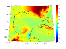 SHTFL_surface_12f001_interp.png