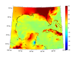 SHTFL_surface_12f002_interp.png