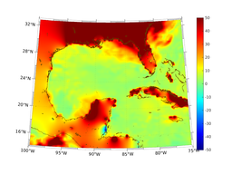 SHTFL_surface_12f003_interp.png