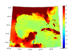 SHTFL_surface_12f004_interp.png