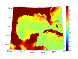 SHTFL_surface_12f006_interp.png