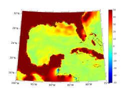 SHTFL_surface_18f001_interp.png