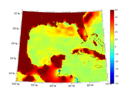 SHTFL_surface_18f002_interp.png