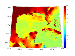 SHTFL_surface_18f003_interp.png