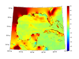 SHTFL_surface_18f004_interp.png
