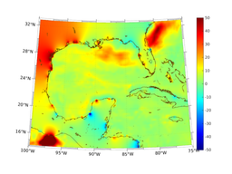 SHTFL_surface_18f005_interp.png
