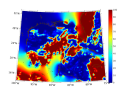 TCDC_entireatmosphere_00f000_interp.png