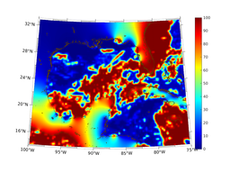 TCDC_entireatmosphere_00f001_interp.png