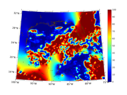 TCDC_entireatmosphere_00f002_interp.png