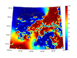 TCDC_entireatmosphere_00f003_interp.png