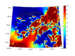 TCDC_entireatmosphere_00f004_interp.png