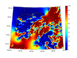 TCDC_entireatmosphere_00f005_interp.png