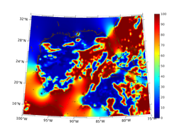 TCDC_entireatmosphere_00f006_interp.png