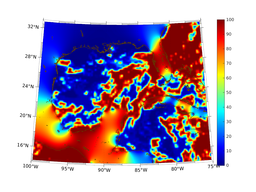 TCDC_entireatmosphere_06f000_interp.png