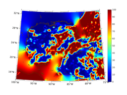 TCDC_entireatmosphere_06f001_interp.png