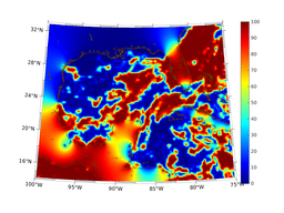 TCDC_entireatmosphere_06f002_interp.png