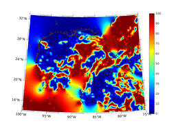 TCDC_entireatmosphere_06f003_interp.png