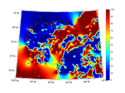 TCDC_entireatmosphere_06f004_interp.png