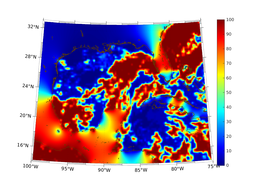 TCDC_entireatmosphere_06f005_interp.png