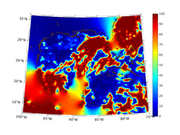 TCDC_entireatmosphere_06f006_interp.png