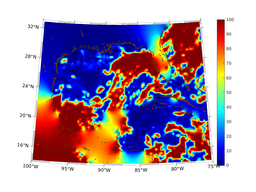 TCDC_entireatmosphere_12f001_interp.png
