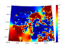 TCDC_entireatmosphere_12f002_interp.png