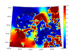 TCDC_entireatmosphere_12f003_interp.png