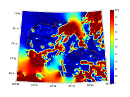 TCDC_entireatmosphere_12f004_interp.png